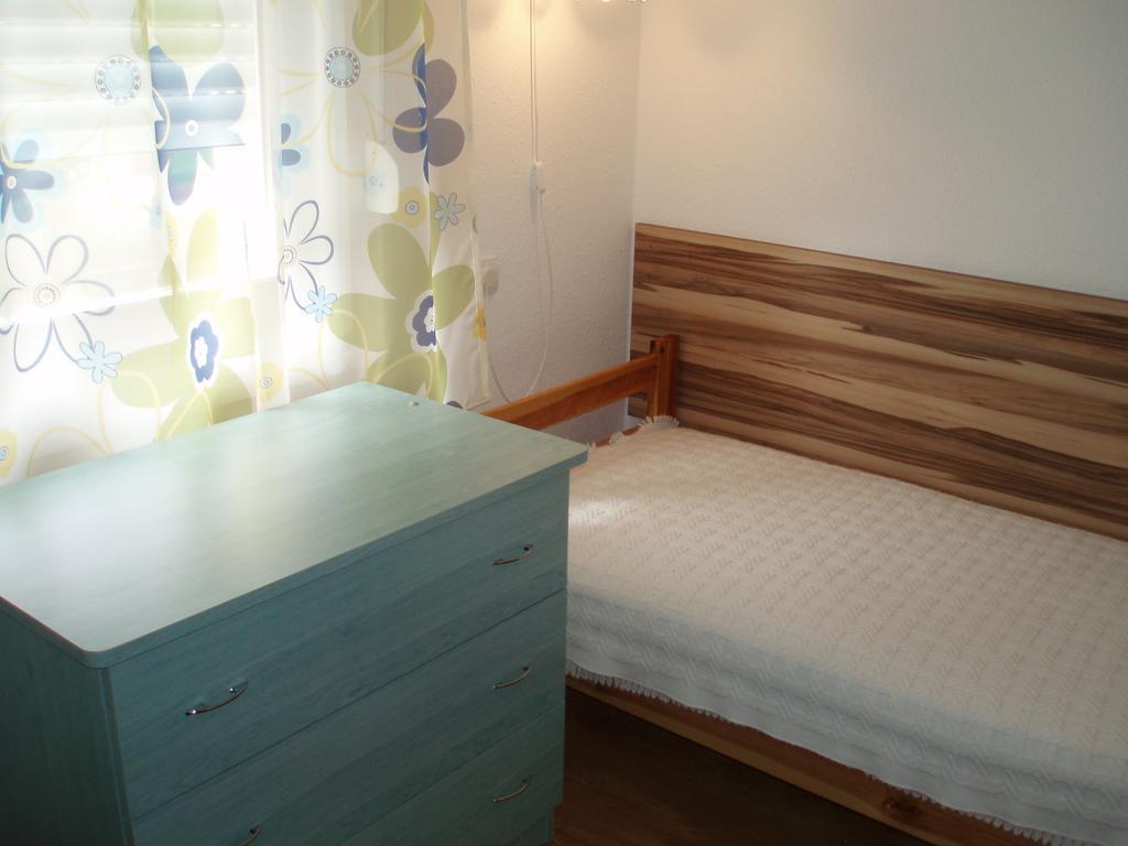 Xxl Apartman ซาลาคาโรส ห้อง รูปภาพ